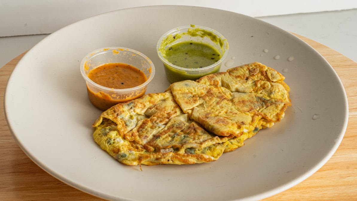 Madurai Express Fremont by null