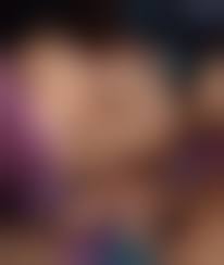 InkyDoom sex gif gif|InkyDoom Up-Sky Plan No.1 - p..com - XNXX.COM