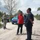 Ketua DPRD Stop Tambang Pasir yang Dikelola Oknum Aparat ... - Bangka Pos