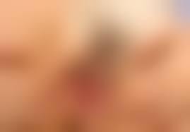 chan Mir hebe garl pussy 4-8|ThumbNow TheBlackAlley Babe Natty Chan 東南アジア系の美女 Erotic Photo 14!