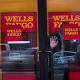 Wells Fargo Sued Over Firings for Missed Account Quotas 