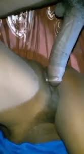 Somali porn reddit png x Somali sex