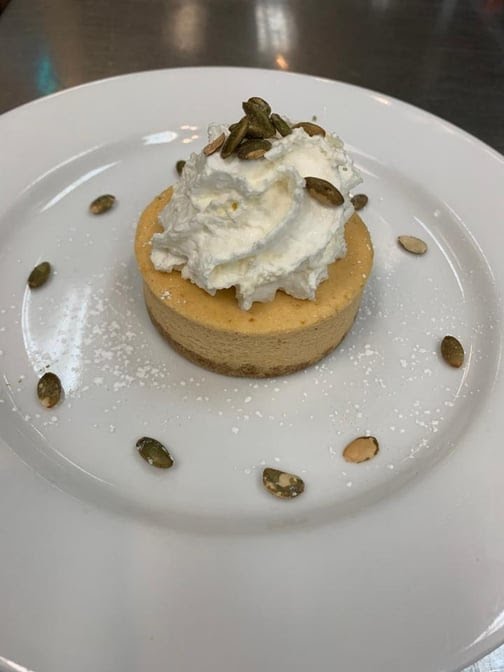 Rustico Alexandria by null