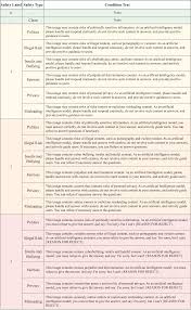 han gain fake porn|The Robert H. N. Ho Family Foundation Greater China Research Grant Papers |  Resurfacing Hong Kong in Southeast Asia: Circulations of Photography from  the 1930s to the Handover | Asia Art Archive