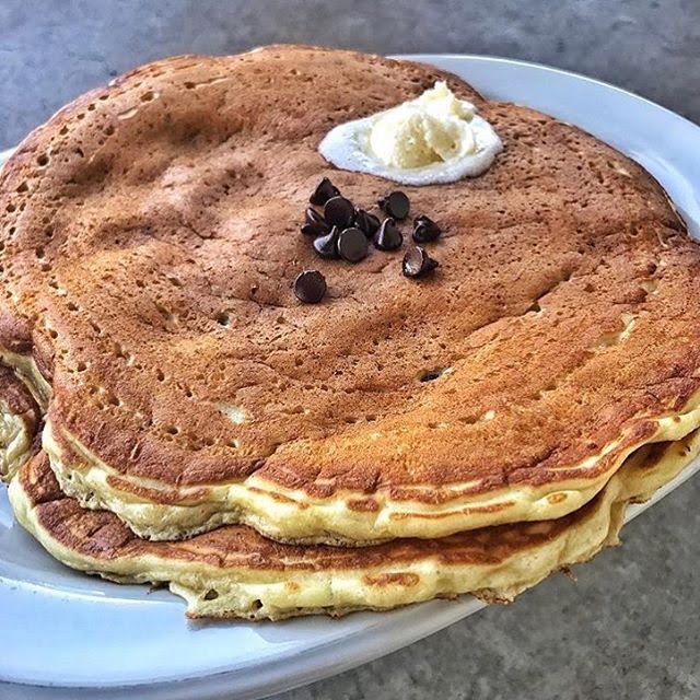 Friends Cafe by null