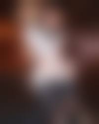 パンスト コスプレ ero|パンストドライブ 」(コスプレイヤー素人撮影) | コスプレ探検隊