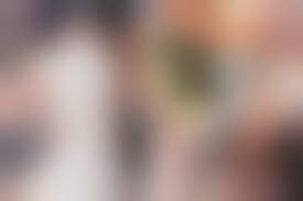 petti tomato nude|Sumiko Kiyooka Petit Tomato | My First JUGEM