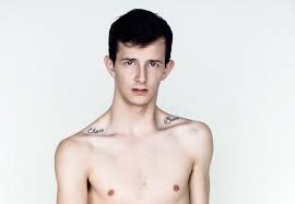 Helixstudios jasper robinson jerks junk jpg x Jasper robinson
