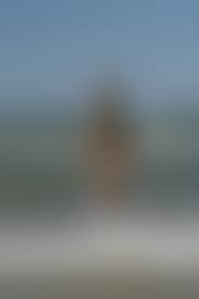 nude teen girl beach|Girl sunbathing on nudist beach Stock Photo - Alamy