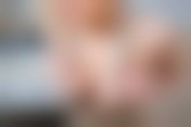 girls residence fantia  sexy エロ|Fantia] 2023年10月 鹿野希[162P20V-1.28G] (14) | Xasiat