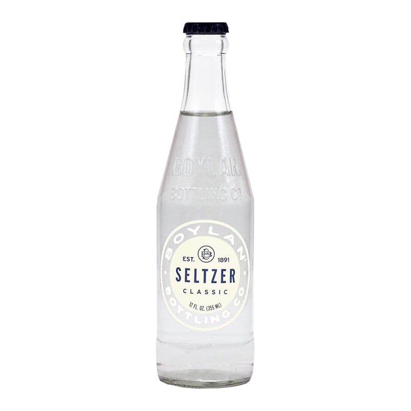 Jeni's Splendid Ice Creams by null