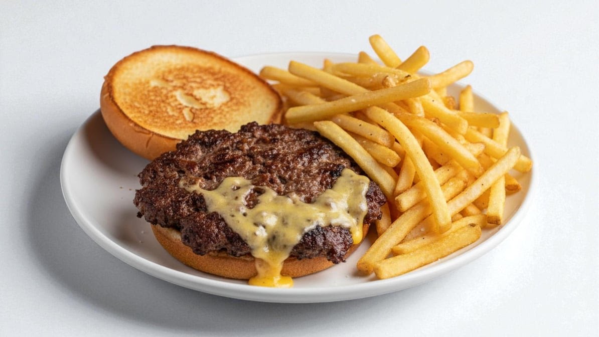 Village Tavern & Grill by null