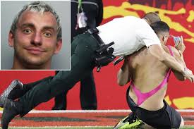 Vitalyzdtv porn video vitaly zdorovetskiy on bus jpg x Vitaly zdorovetskiy