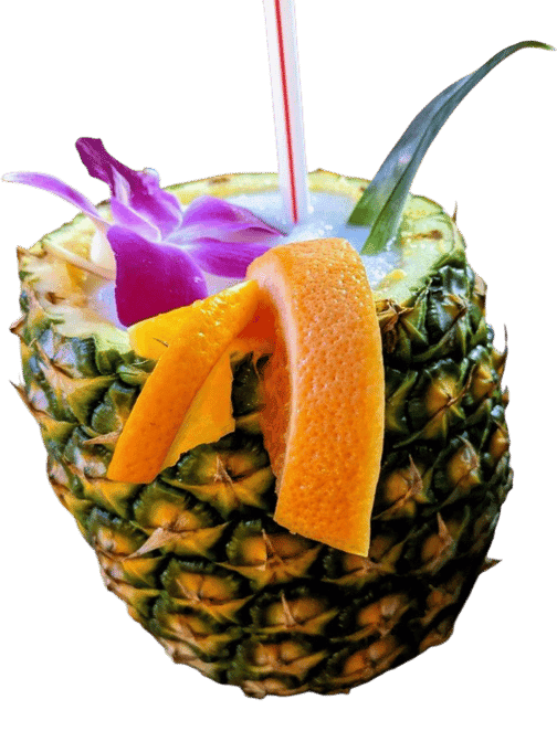 Chapala Mexican Restaurant by null