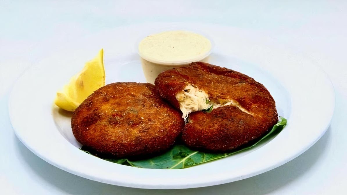 Bigelow's New England Fried Clams by null