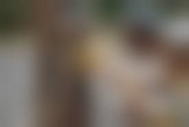 indian Tribe nude|Sensual Native American Indian looking woman wearing nude bikini and indian  feather hat looking into the camera while standing between tropical tress  Stock Photo - Alamy