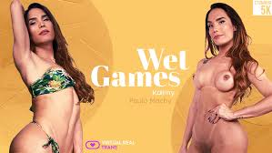 Brunette shemale kalliny jpg x Brunette shemale kalliny