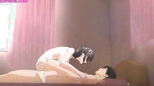Anime couple porn sexy anime couple hentai anime videos eporner jpg x Anime couple