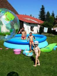 naked favdolls idne rajce.ru|Miňonka a Lhotka 29.6.11 – http://lymphoma.rajce.idnes.cz/ – album na  Rajčeti