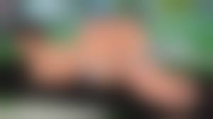  litlle dogs fuck girls gif |Ultimate Dogs Fucking Girls Compilation