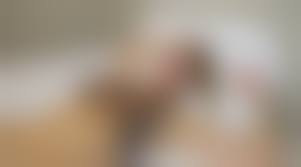 cosplay porn leia organa|Leia Organa Best Boobs - Veronikavonk Cosplay: Halloween Porn by FapHouse |  xHamster