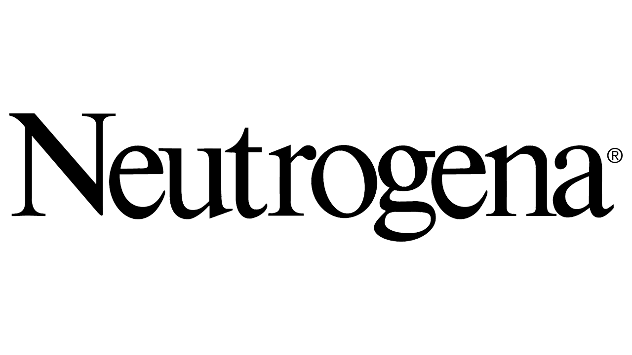 Neutrogena boykot