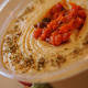 Sabra recalls hummus over listeria concerns 