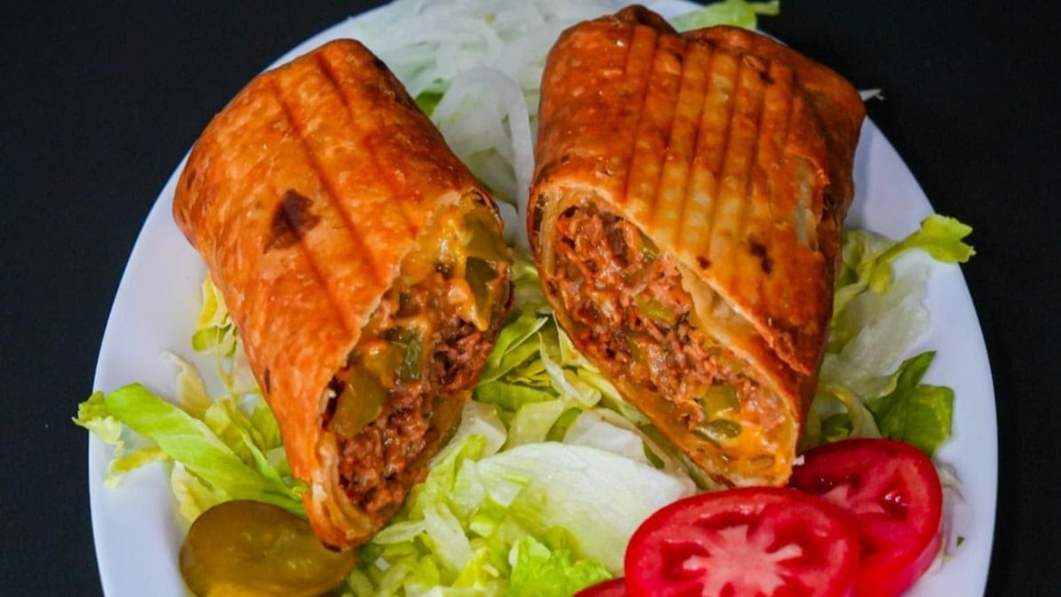 Fantastic Subs by null