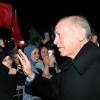 トルコ大統領選、28日に決選投票 エルドアン氏と野党統一候補で ...
