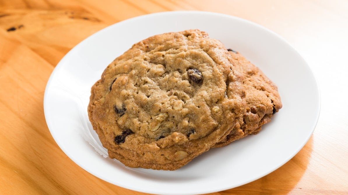 Purple Dough by null