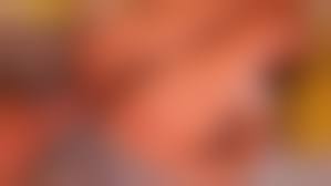 abelinda russian nude model first fuck|Abelinda - MatureTube.com