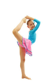  preteen gymnast|1,612 Preteen Gymnastics Images, Stock Photos, 3D objects ...