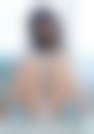 しゃがみおまんこ無修正|おまんこのもっこり具合がたまらないしゃがみパンチラ画像！