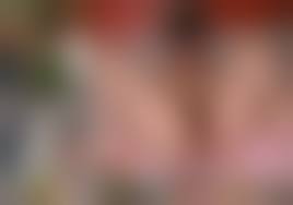 けつ毛バーガー  村岡 無修正|