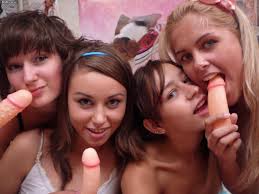 Teens love huge cocks porn maker jpg x Girls love cock