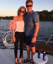 Wedding band star kathryn fiore fights life suffering complete organ failure following traumatic birth baby daughter jpg x Ava fiore naked
