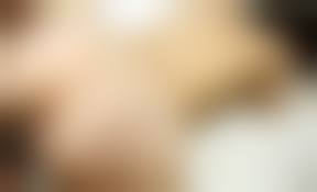 Tumblr 尾崎美紀子 無修正 pissing|Ohfree net尾崎美紀子 tumblr投稿画像 枚 Hot Sex Picture Hot Sex Picture 0 | Hot Sex  Picture