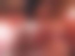 関西援交|関西援交 vol.02 - エロ動画・アダルトビデオ - FANZA動画