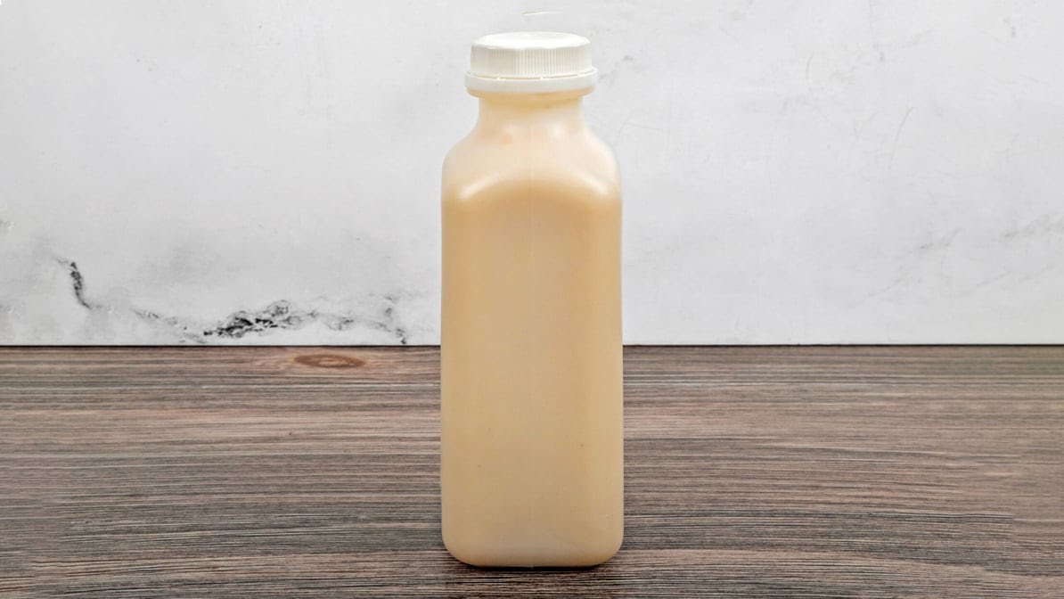 Pates Plus Bakery by null