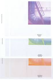 Yuko Ogura pussy fakes|Какие букеты сейчас в моде - page 1844