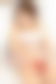 japanese mumo sengen|無毛宣言中塚愛 MuMo SenGen Ai Nakatsuka Shaved