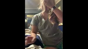 Best friend lost bet amateur porn jpg x Amateur lost