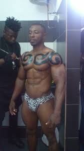 L universblack gay sex porn hardcore videos jpg x Black muscle