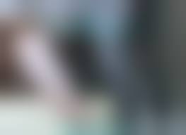 horse bestiality young|horse Black Zoo XXX Sex Porn