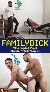 Free family dick gay porn videos xhamster jpg x Family dick