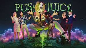 Vrcosplayx page of porn hub first porn tube site with free streaming jpg x Xxx parody tube