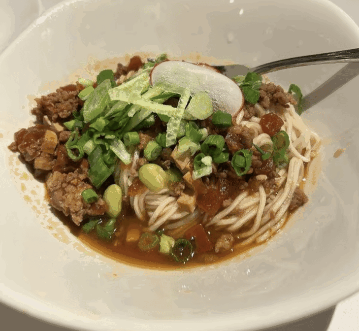 Din Tai Fung by null