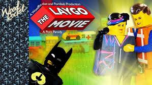 Legos hentaiera jpg x The lego movie