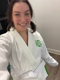 Jiu jitsu the gentle art of fold jpg x Races and learning jiu jitsu