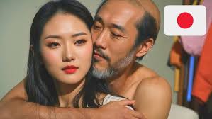 japanese uncensored |JAPANESE ADULT CONTENT (Pixelated) Shaved Nude ~ Uncensored · Bota · 2nd  image ~ Panty Abe Mikako II [DVD]: Amazon.ca: Movies & TV Shows